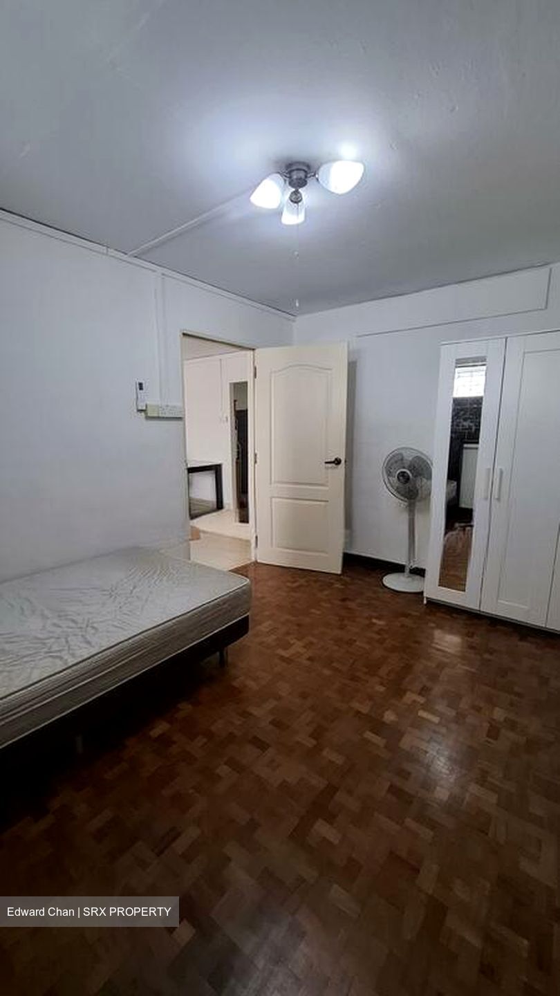 Blk 100 Toa Payoh Palm Spring (Toa Payoh), HDB 3 Rooms #497593291